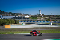 25-to-27th-november-2017;Jerez;event-digital-images;motorbikes;no-limits;peter-wileman-photography;trackday;trackday-digital-images